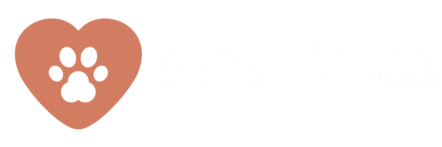 Pet Mall