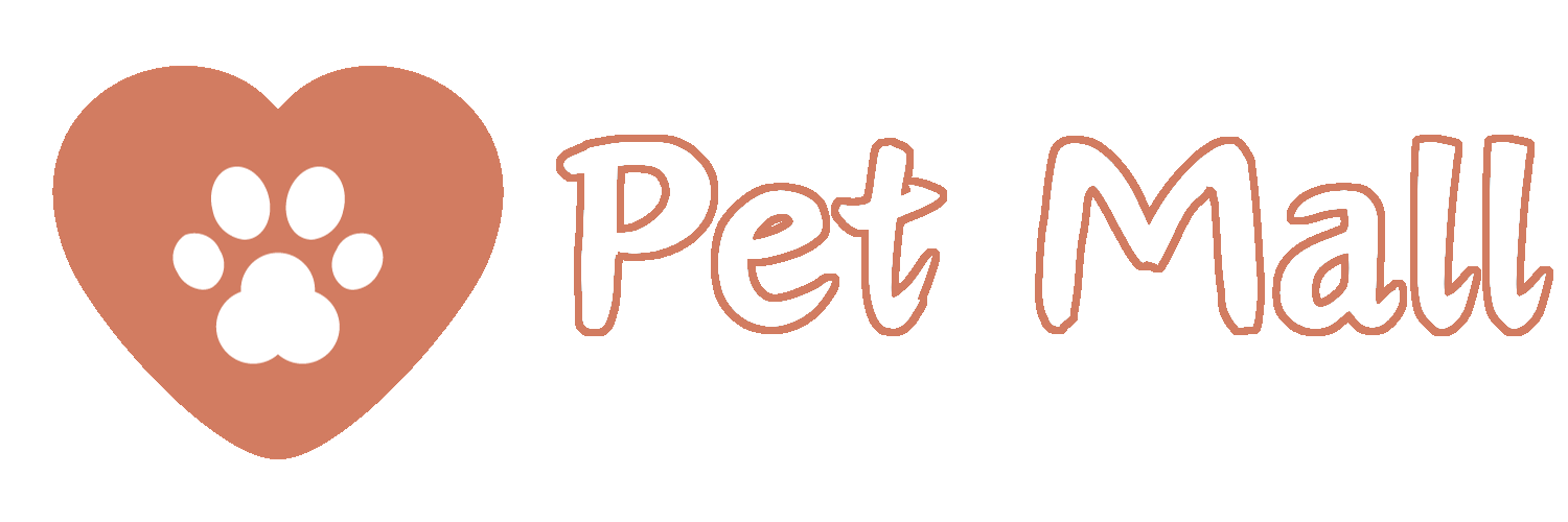 Pet Mall